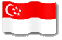 I'm from Singapore!!!